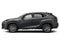 2015 Lexus NX Turbo AWD 4dr F Sport