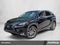 2015 Lexus NX Turbo AWD 4dr
