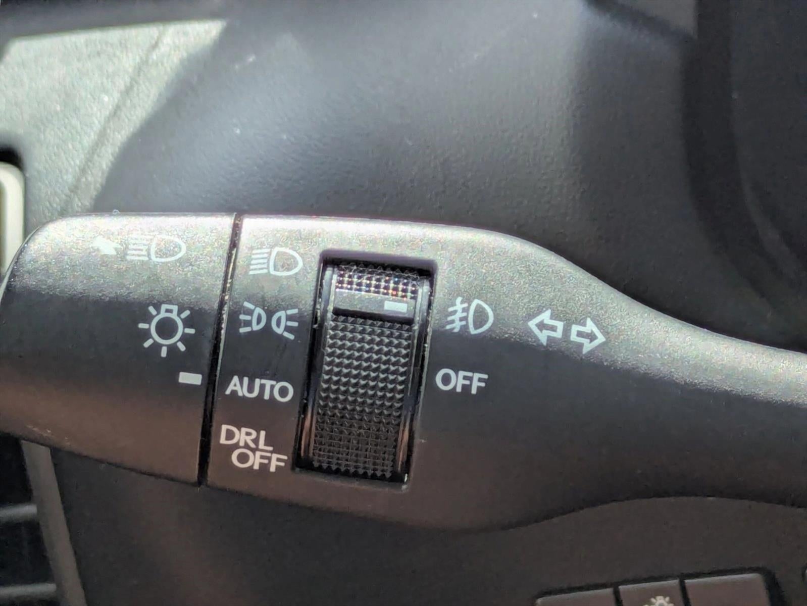 2015 Lexus NX Turbo AWD 4dr