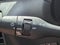 2015 Lexus NX Turbo AWD 4dr