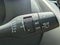 2015 Lexus NX Turbo AWD 4dr