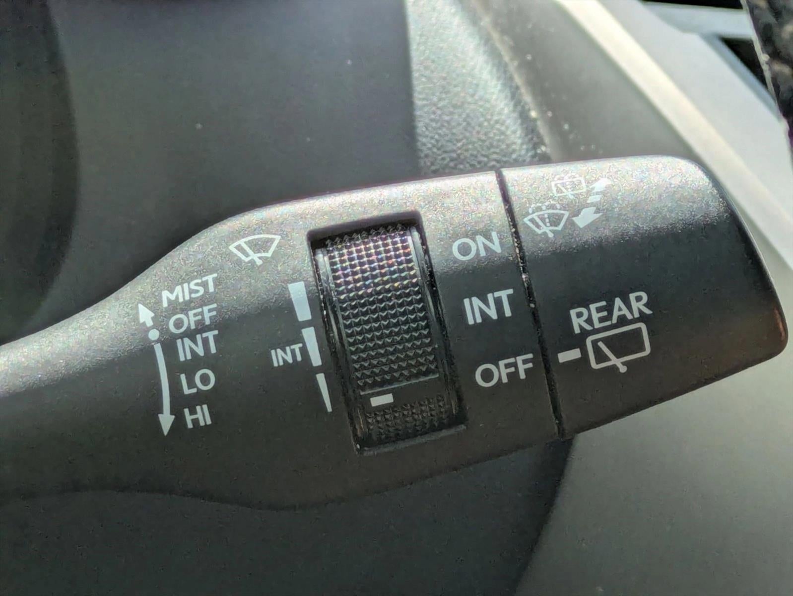 2015 Lexus NX Turbo AWD 4dr
