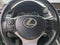 2015 Lexus NX Turbo AWD 4dr