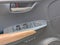 2015 Lexus NX Turbo AWD 4dr