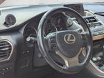 2015 Lexus NX Turbo AWD 4dr