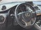 2015 Lexus NX Turbo AWD 4dr