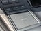 2015 Lexus NX Turbo AWD 4dr