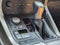 2015 Lexus NX Turbo AWD 4dr