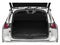 2015 Lexus NX Turbo AWD 4dr