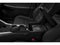 2015 Lexus NX Turbo AWD 4dr
