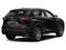 2015 Lexus NX Turbo AWD 4dr