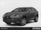 2018 Lexus NX 300 AWD