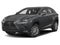 2018 Lexus NX 300 AWD