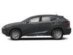 2018 Lexus NX 300 AWD