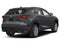 2018 Lexus NX 300 AWD