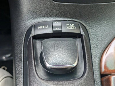 2010 Lexus RX 450h AWD 4dr Hybrid