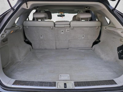 2010 Lexus RX 450h AWD 4dr Hybrid