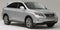 2010 Lexus RX 450h AWD 4dr Hybrid