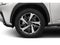 2018 Lexus NX 300h AWD