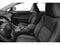 2018 Lexus NX 300h AWD