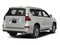 2017 Lexus GX 460 4WD