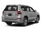 2017 Lexus GX 460 4WD