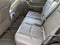 2018 Lexus GX 460 Premium 4WD