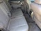 2018 Lexus GX 460 Premium 4WD