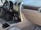2018 Lexus GX 460 Premium 4WD