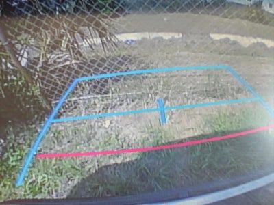 2018 Lexus GX 460 Premium 4WD