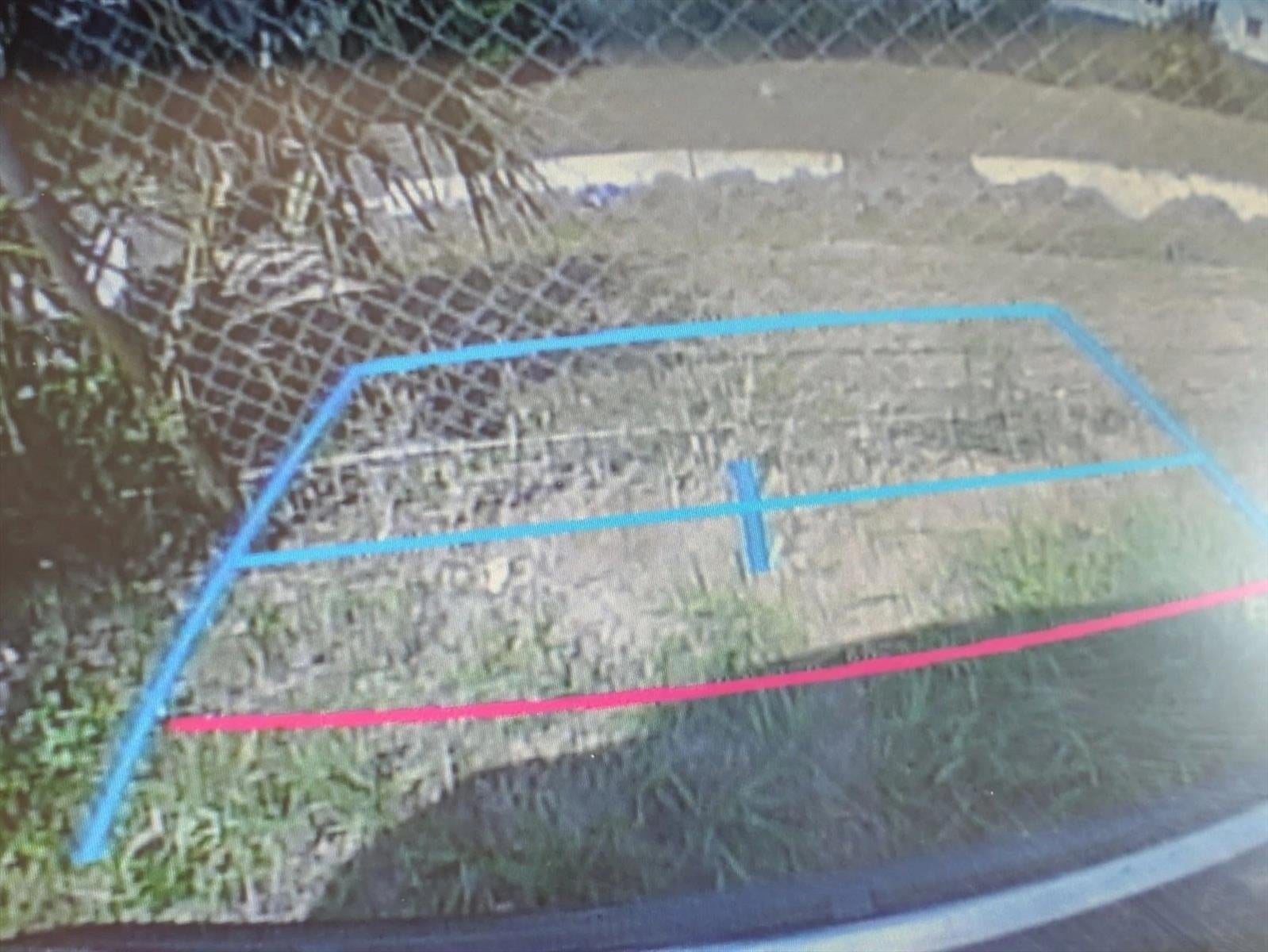 2018 Lexus GX 460 Premium 4WD