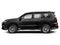 2018 Lexus GX 460 Premium 4WD