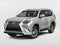 2018 Lexus GX 460 Premium 4WD