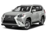 2018 Lexus GX 460 Premium 4WD