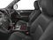 2018 Lexus GX 460 Premium 4WD