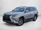 2017 Lexus GX 460 Premium 4WD