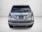 2017 Lexus GX 460 Premium 4WD