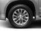 2017 Lexus GX 460 Premium 4WD