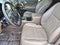 2018 Lexus GX 460 4WD