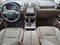 2018 Lexus GX 460 4WD