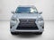 2018 Lexus GX 460 4WD
