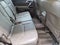 2018 Lexus GX 460 4WD