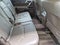 2018 Lexus GX 460 4WD