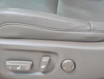 2018 Lexus GX 460 4WD
