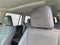 2018 Lexus GX 460 4WD
