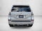 2018 Lexus GX 460 4WD