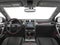 2018 Lexus GX 460 4WD