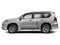 2018 Lexus GX 460 4WD