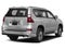 2018 Lexus GX 460 4WD
