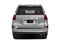 2018 Lexus GX 460 4WD